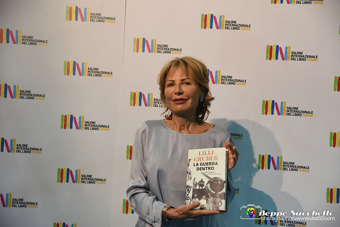 VBS_1628 - Salone del Libro di Torino - 33.ma edizione - 17 Ottobre 2021.jpg